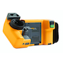 fluke_5085119_2