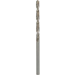 bosch_2608585482
