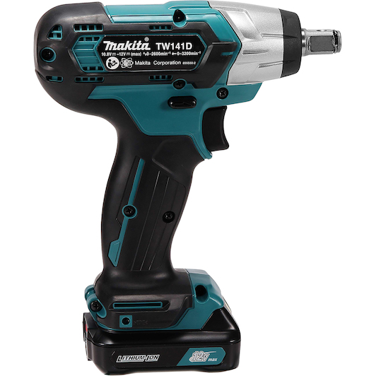 makita_tw141dzj