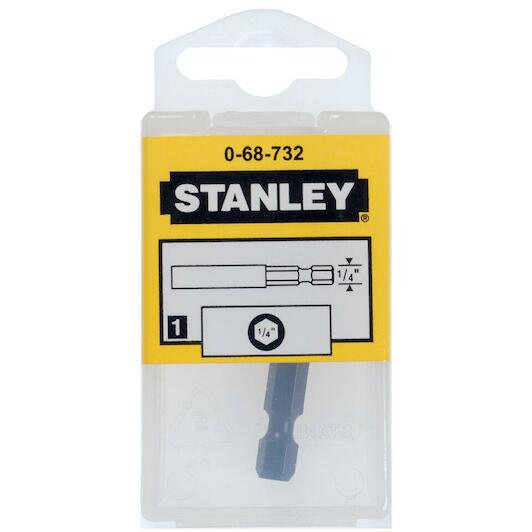stanley_0_68_732