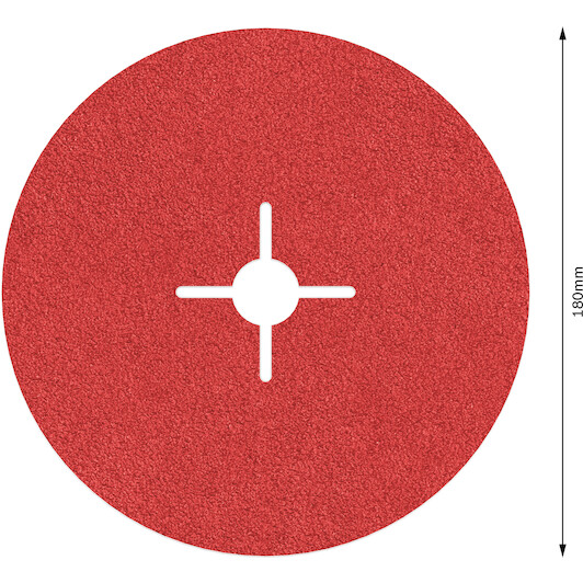 bosch_2608621618_3
