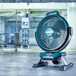makita_cf002gz_18