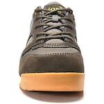 jori_12851_48_3