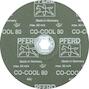pferd_64193308_2