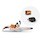 Categorie Stihl accu-kettingzaag