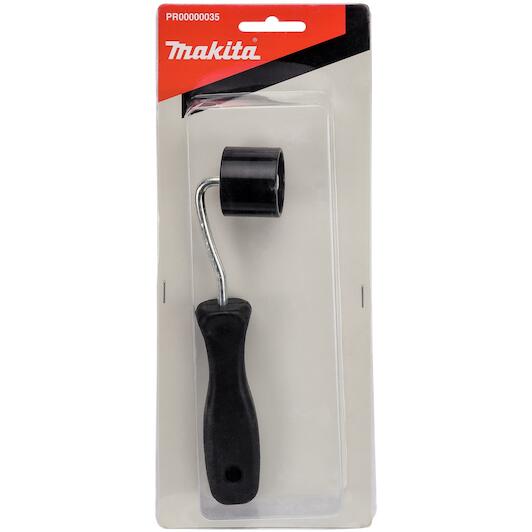 makita_pr00000035
