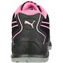 puma_902115709900_41_5