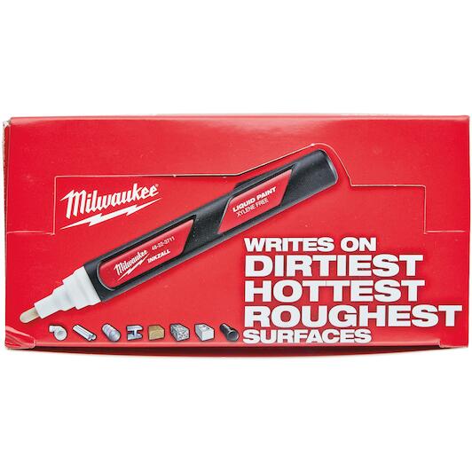 milwaukee_48223711_2