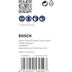 bosch_2608900181_3