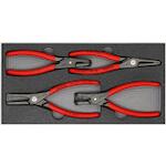 knipex_002001v09