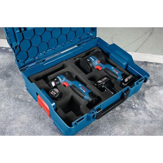 bosch_06019l4000_5
