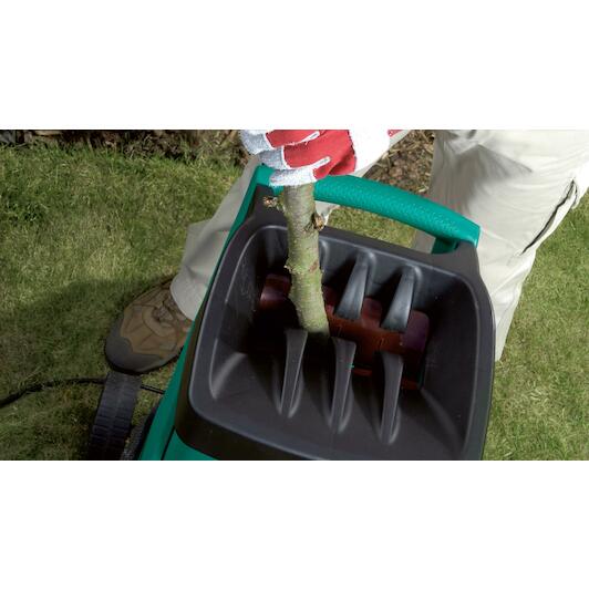 bosch_0600853600