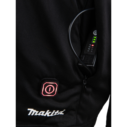 makita_dcx200c2xl
