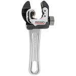 ridgid_32933