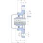 skf_f2bc20m_cpss_dfh_2