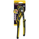 stanley_0_84_648
