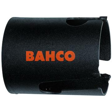 Bahco superior