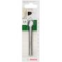 bosch_2609255586