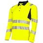 synq_307wa2mt37494xl_2