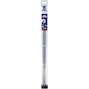 bosch_2608900241_2