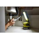 ryobi_5133004424