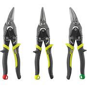 ryobi_5132006054