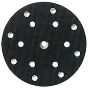 metabo_631150000