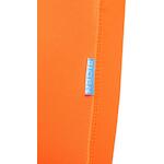 sioen_3881a2mc3fc13xl_5