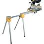 dewalt_de7031_xj