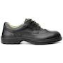 elten_71307_45_2