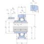 skf_syf35tf_2