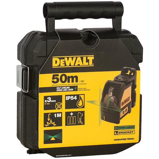 dewalt_dw088cg_xj_6