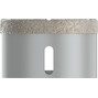 bosch_2608599022