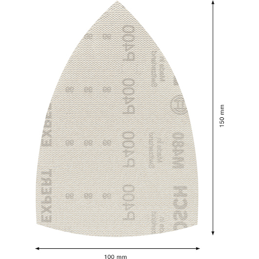 bosch_2608900733_4