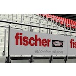 fischer_60788_3