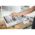 festool_204861