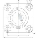 skf_f4bc30m_cpss_dfh_3