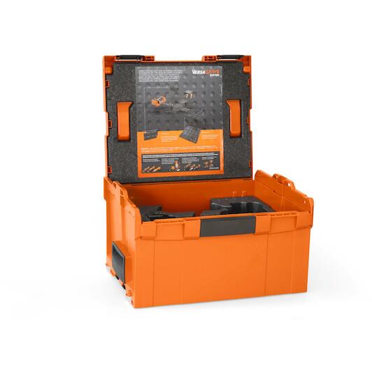 fein_33901690260