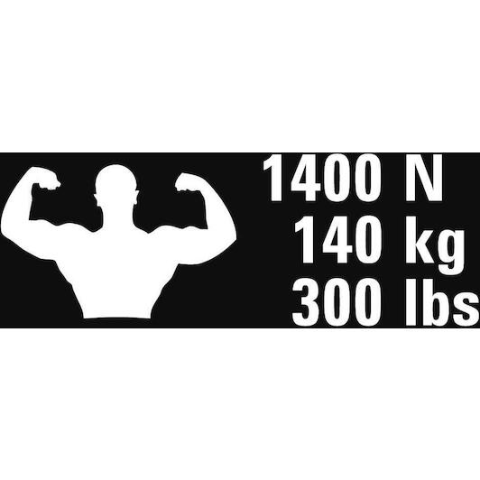 bessey_ez360_60_27