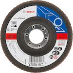 bosch_2608606753