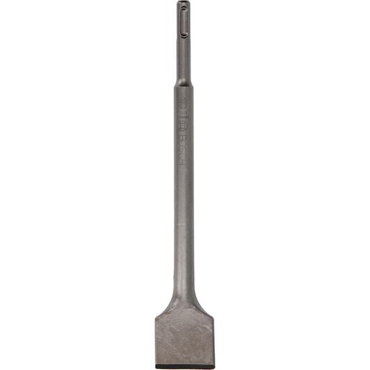 bosch_2609255571