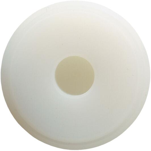 facom_212e20