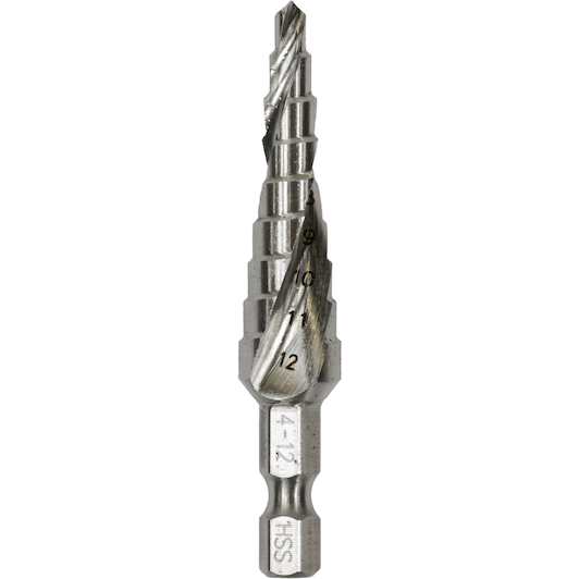 makita_d_40141