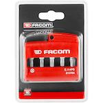 facom_e114pb