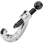 ridgid_31642