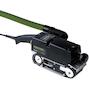 festool_490818