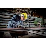 metabo_600826840_2