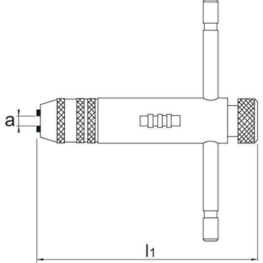 phantom_819300100_2