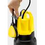 karcher_16458300_2