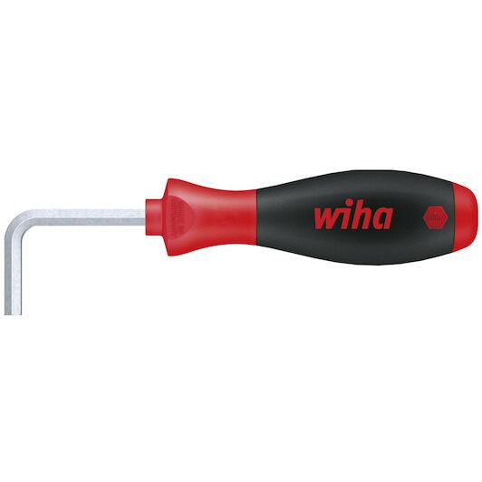 wiha_26231